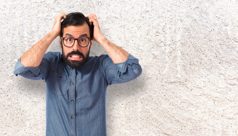 Pourquoi les médias sociaux créent souvent des frustrations?