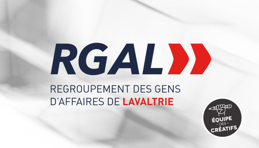 BlogueRGAL