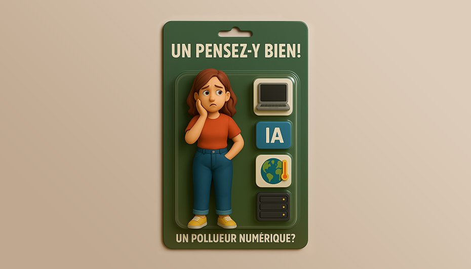 "Starter Pack" généré par l'intelligence artificielle