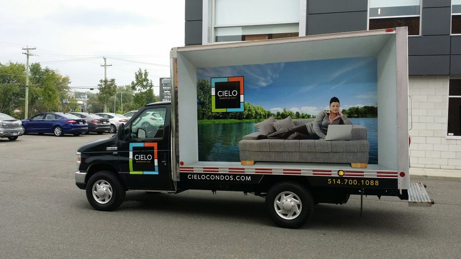CIELO et nous!