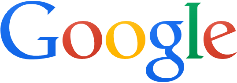Qu'est-ce qui pourrait bien affecter le positionnement de votre site prochainement?