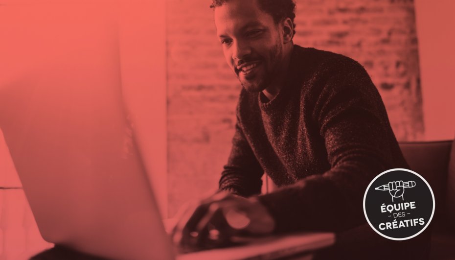 résultats de recherche Google