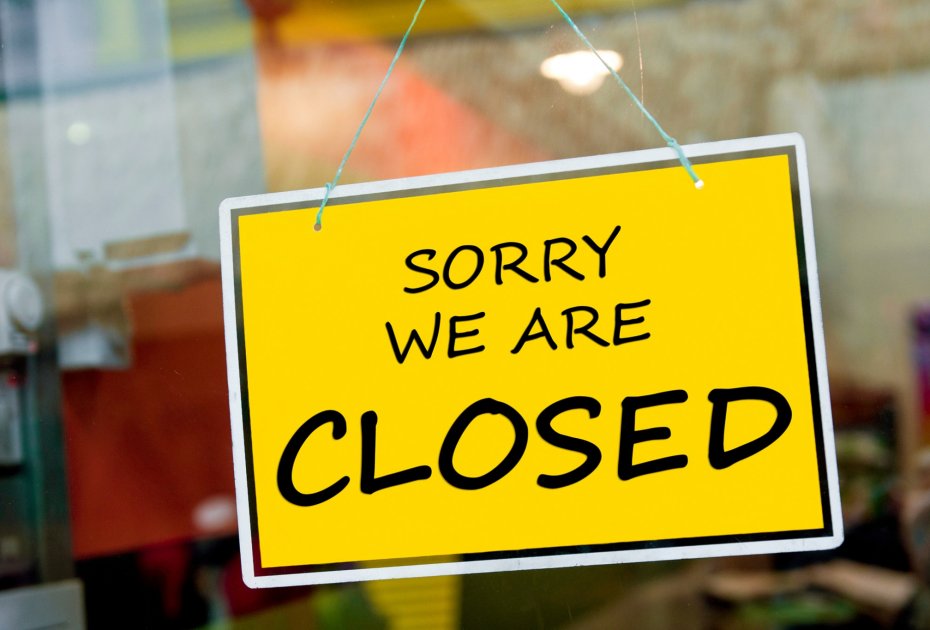 4 trucs pour ne pas perdre le contact avec vos clients durant les vacances