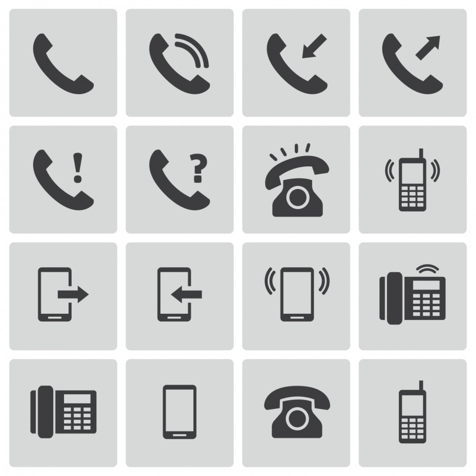 À quoi sert le Call Tracking?