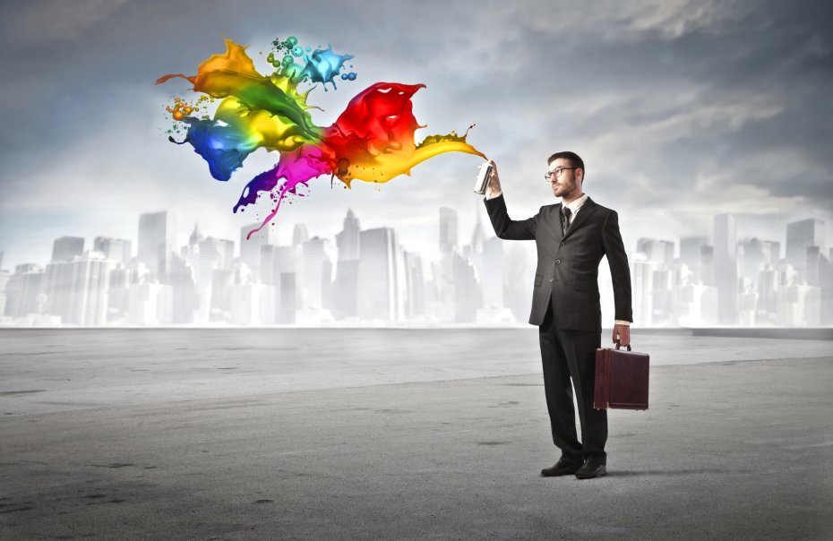 L’importance de bien choisir ses couleurs
