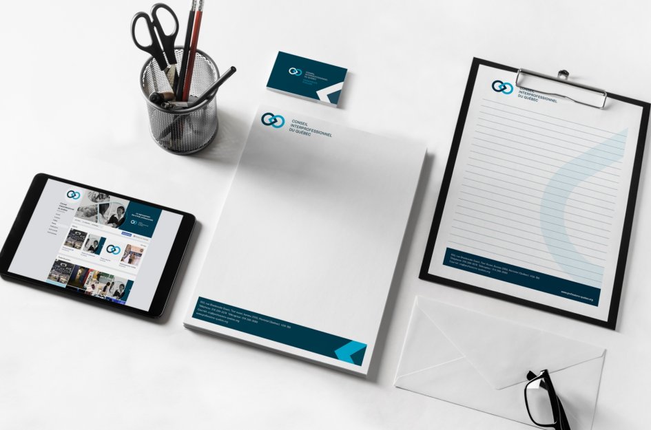 CIQ