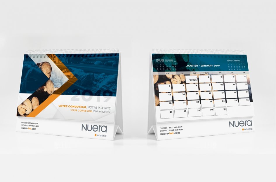 Nuera