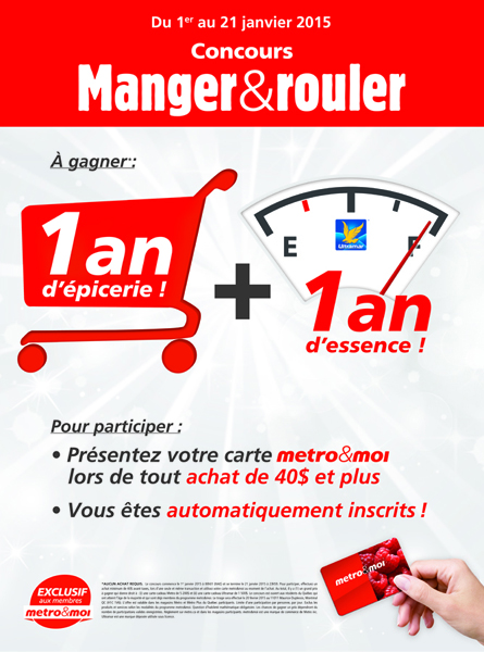 Metro_Concours 1an_Finale 2