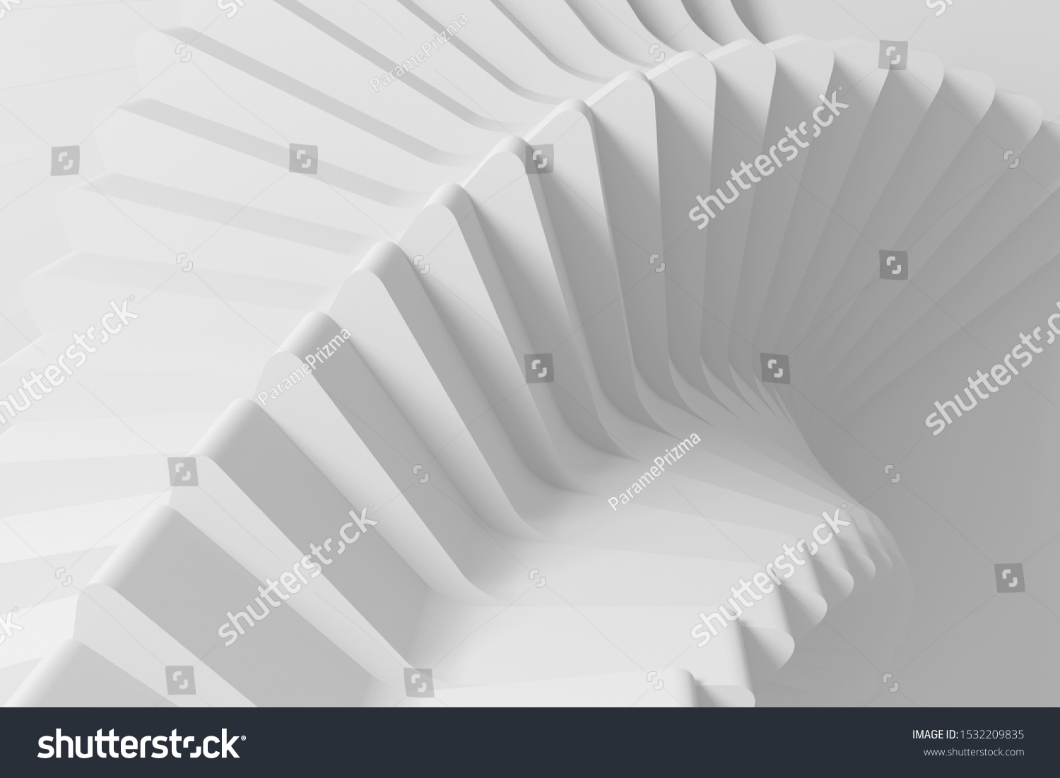 Shutterstock Parame Prizma